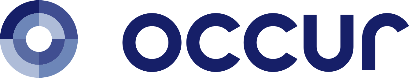 Occur